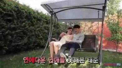 Amwf Gerda May Golubeva Anastasia Russian Woman Big Natural Pink Boobs Dating App Call Girl Short Blonde Hair Striptease Billiar