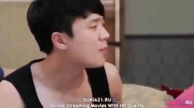 Amwf Gerda May Golubeva Anastasia Russian Woman Big Natural Pink Boobs Dating App Call Girl Short Blonde Hair Striptease Billiar