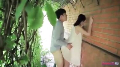 Amwf Gerda May Golubeva Anastasia Russian Woman Big Natural Pink Boobs Dating App Call Girl Short Blonde Hair Striptease Billiar