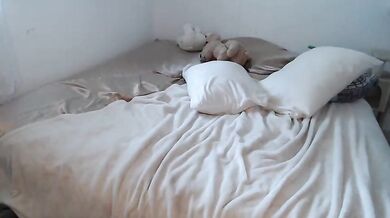 [chaturbate] livewithlulu shake boobs and ass 22-feb-2024 - camHUB.cc