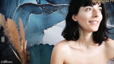 Watch KatDreams body and legs tease - Cam, Body, Legs Porn ... - EroThots