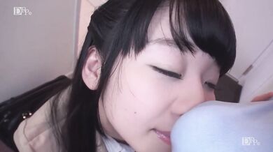 【無】早抜き 姫川ゆうなBEST パート1