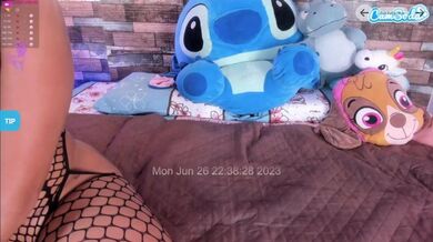 Watch anthoneladoll fingering in sexy lingerie - Latina, Tranny, Big ...