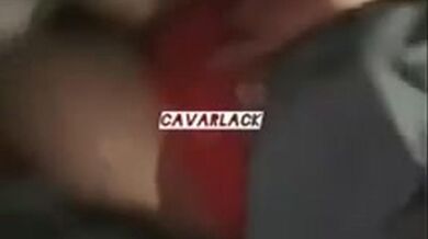 ( TELEGRAM : @PUKZE ) VCS Mbak Zea Barbar Masih Takut Masukin Anu