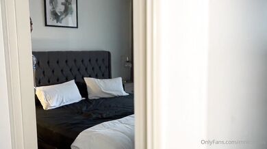 ??? ??? ???????? ?? ??? ???? ??? ?? ???? ?? ???? ? New RAW .. by mriconicxx from OnlyFans | Coomer