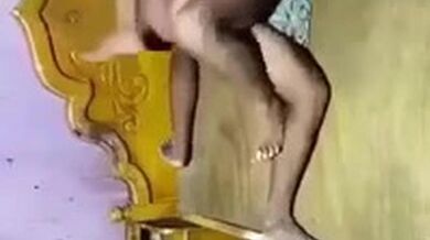 মা ছেলে চুদাচুদি, Desi Sexy Mom Sex With Step Son