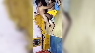 মা ছেলে চুদাচুদি, Desi Sexy Mom Sex With Step Son