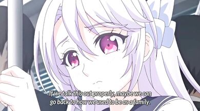 Taking Stepmom And Stepsisters