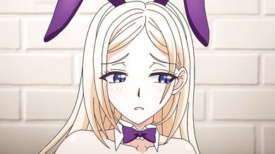 Taking Stepmom And Stepsisters