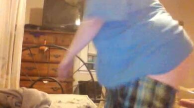 SHOW MY BODY AND SOLO MASTERBATION LOL