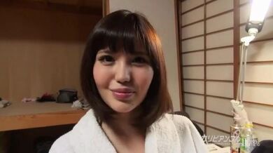 【無】Debut Vol.24 有賀ゆあ Yua Ariga (Leah Gotti, Sunny Leone)