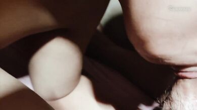 sarap iyutin pinay (HD)