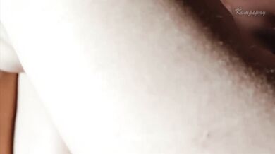 sarap iyutin pinay (HD)