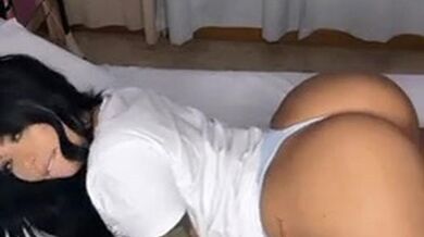 ??? ???? ??????? ????? ?? OMGG BABY IM SO HORNY AND WET RIG.. by kattdumont from OnlyFans | Coomer (Angelababy)