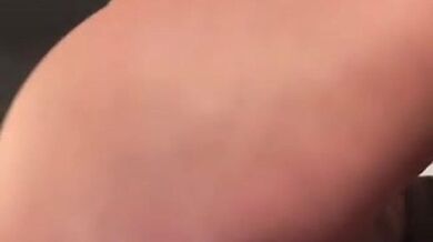 Squirting queen @sophiestorms ? loves excessively playing in.. by dianasexcam99 from OnlyFans | Coomer