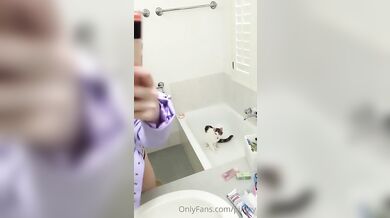 ? by pinipy from OnlyFans | Coomer