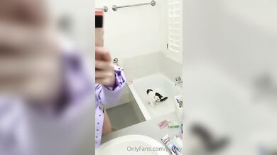 ? by pinipy from OnlyFans | Coomer
