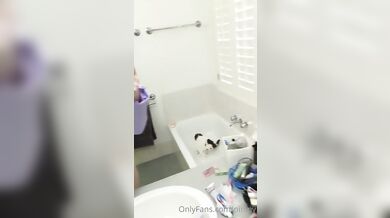 ? by pinipy from OnlyFans | Coomer