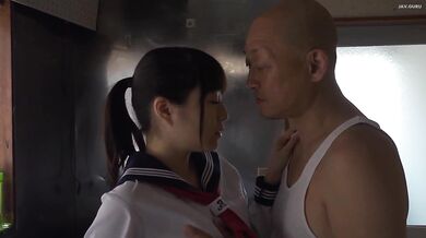 Daddy Step Daughter Bonding