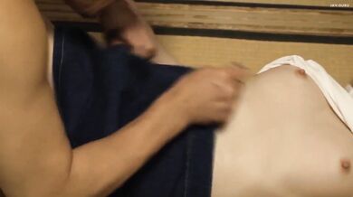 Daddy Step Daughter Bonding