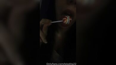 A very hot day... ? What do you think baby? lets play? ? I.. by loladita22 from OnlyFans | Coomer