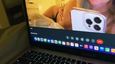 I love 1:1 video chatting! ??? it gives me an opportunity to.. by thaternurse from OnlyFans | Coomer