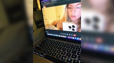 I love 1:1 video chatting! ??? it gives me an opportunity to.. by thaternurse from OnlyFans | Coomer