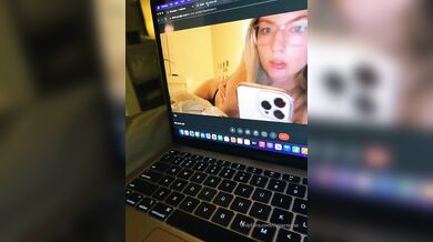 I love 1:1 video chatting! ??? it gives me an opportunity to.. by thaternurse from OnlyFans | Coomer