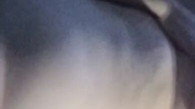 I need someone to lick me, suck me, and fuck me