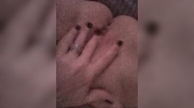 I need someone to lick me, suck me, and fuck me