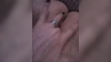 I need someone to lick me, suck me, and fuck me