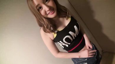 巨乳383REIW-025