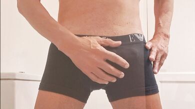 Cumshot Compilation 2 - Amateur Sex - Spanish Guy Demon SX