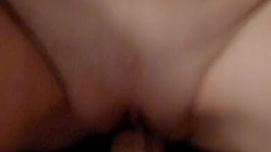 Stepbro fucked me so deep and hard I cam so many times