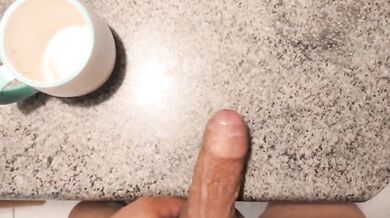 The Hammer.... Penetrates
