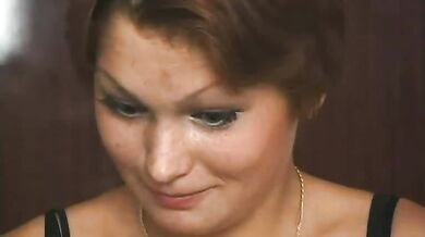 Interview With Tanned Amateur Alissia