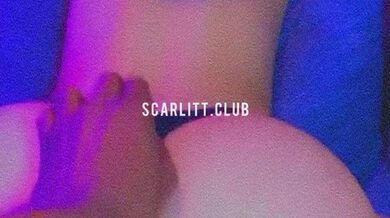 Check ya dm for the full video ? by kbe143 from OnlyFans | Coomer