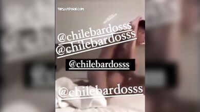 Naim Darrechi Onlyfans Sextape Leaked Video