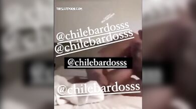 Naim Darrechi Onlyfans Sextape Leaked Video