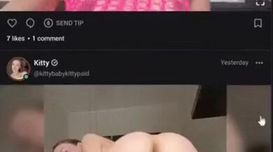 ?? ???? ???? ???? ?? ???????? ????? ???? ? ?$ ??? ??? ????? .. by kittybabykittyvip from OnlyFans | Coomer