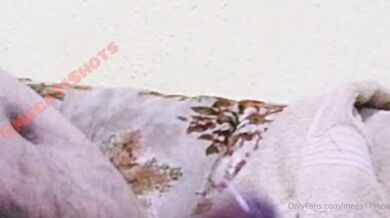 ??Big cum super slow Motion ?? Private show with my fan club.. by mega11shots from OnlyFans | Coomer