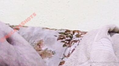 ??Big cum super slow Motion ?? Private show with my fan club.. by mega11shots from OnlyFans | Coomer