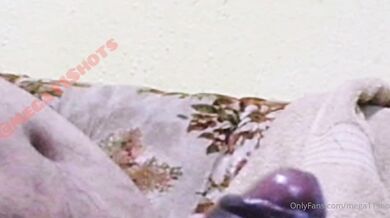 ??Big cum super slow Motion ?? Private show with my fan club.. by mega11shots from OnlyFans | Coomer