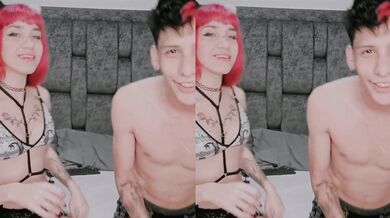 Welcome to the sex games