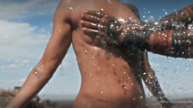 ? CRISTINAS FIRST FULLY NUDE VID FOR EROTICA ? We know you .. by ohrangutangerotica from OnlyFans | Coomer