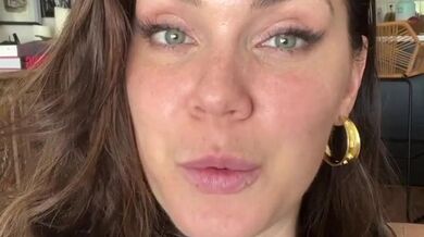 ✨VIP list coming soon ✨ Watch the video and leave your feed.. by misstylerxxx from OnlyFans | Coomer