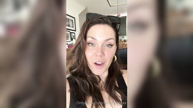 ✨VIP list coming soon ✨ Watch the video and leave your feed.. by misstylerxxx from OnlyFans | Coomer