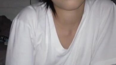 My Horny Filipina Cousin