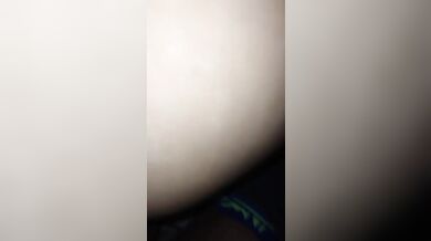 My Horny Filipina Cousin