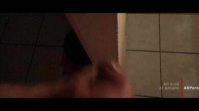 Mi novia se deja mientras sus papás están en casa